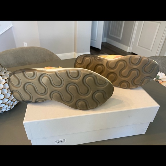 STELLA MCCARTNEY sneakers - Picture 4 of 8